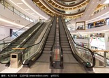 shangchangfuti_4236564.jpg